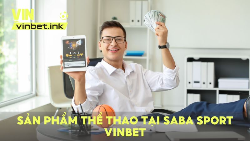 Danh mục sản phẩm thể thao đáng chú ý nhất tại SABA Sport mà bạn nên thử