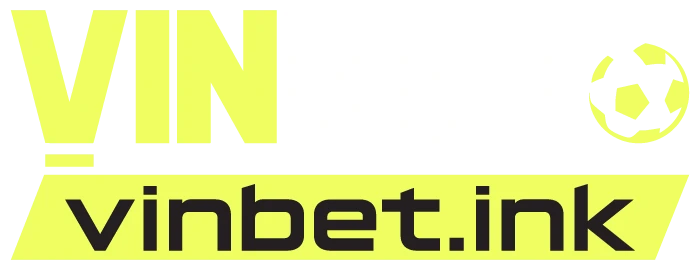VINBET
